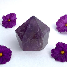 Load image into Gallery viewer, Amethyst Points/Towers