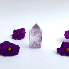 Load image into Gallery viewer, Amethyst Points/Towers