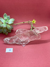 Load image into Gallery viewer, Selenite Plates