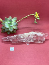 Load image into Gallery viewer, Selenite Plates