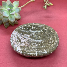 Load image into Gallery viewer, Ocean Jasper Bowls