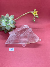 Load image into Gallery viewer, Selenite Plates