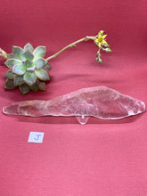 Load image into Gallery viewer, Selenite Plates