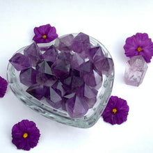 Load image into Gallery viewer, Amethyst Points/Towers