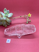 Load image into Gallery viewer, Selenite Plates