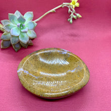 Load image into Gallery viewer, Ocean Jasper Bowls
