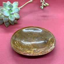 Load image into Gallery viewer, Ocean Jasper Bowls
