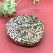 Load image into Gallery viewer, Ocean Jasper Bowls
